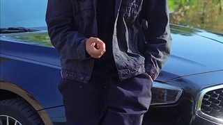 کلیپ محمد فاطمه