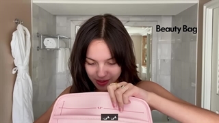 آموزش ساده و کاربردی مراقبت از پوست و آرایش جراحی لثه