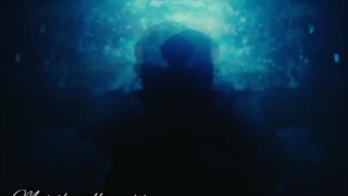 میکس سریال دونده دوست داشتنی من ♥︎ کپ♥︎