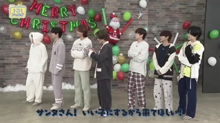 INI folder قسمت 81