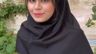 روز دختر مبارک