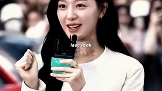 اولین دیدار سوهیون و جی وون Vs آخرین دیدار:))امروز دقیقا دو ماه از پخش قسمت اول ملکه اشک ها گذشت:)