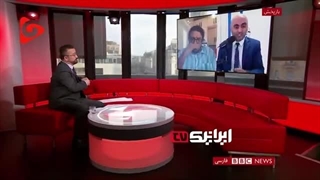 14030220: ممنوعیت پوشش خبری اتفاقات در سرزمین‌های اشغالی، جز برای رسانه‌های حامی اسرائیل؛ بی‌بی‌سی یکی از آنها