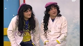 نقاش های فیتیله ای