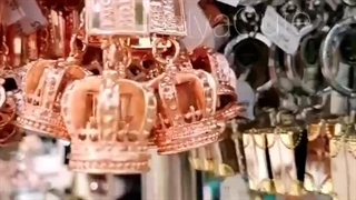 ولاگ فرودگاه قطر و برگشتم به ایران✈️