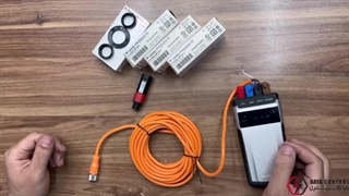 سنسور نوری FT318B.3/4P | بایا کنترل