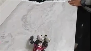 آموزش رباتیک در تبریز