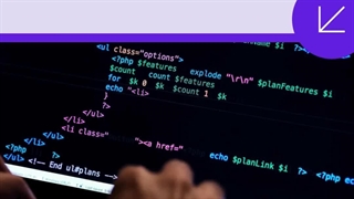 آموزش پایتون در تبریز | آموزشگاه آپادانا تبریز