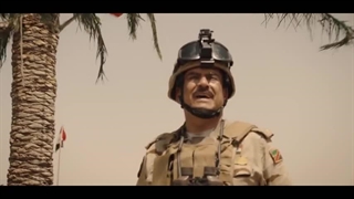 قسمت 16 سریال آمرلی(کامل)(رایگان)| سریال آمرلی قسمت شانزدهم