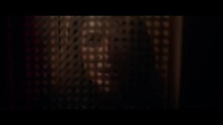 Piper (2023) - Official Trailer | VMI Worldwide