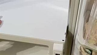 تعمیر و راه اندازی کورل