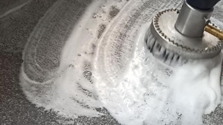 مبل شویی در منزل / ۰۹۱۲۷۰۹۱۷۸۹ / مبل شویی جاوید