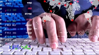 HYCM شروعی مطمئن برای معاملات آنلاین شما