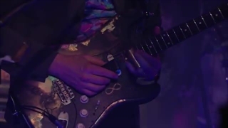 Coldplay - Coloratura (Radio 2 In Concert 2021)