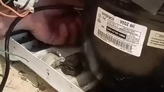 تعمیر و نصب برد اینورتر