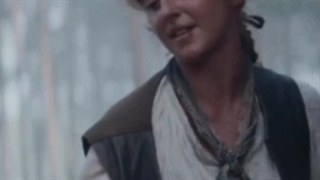 ادیت زیبای سریال نل یاغی میکس نل جکسون ۲۰۲۴