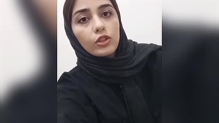 آموزشگاه کامپیوتر پرتو بهترین آموزشگاه