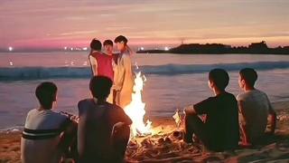 این دراماواقعا وایب ارای HYYH بنگتن و میدهㅠㅠ..