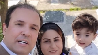 پنجشنبه بیستم اردیبهشت ماه ۱۴۰۳ و افراد دروغگوی چند چهره