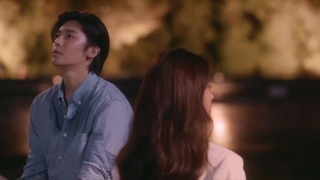 قسمت 18 سریال چینی (نسل جوان) Young Babylon 2024 زیرنویس فارسی