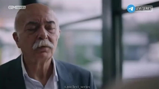 سریال شربت زغال اخته قسمت 146 دوبله فارسی