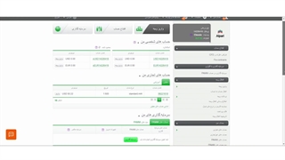 صفر تا صد بروکر آلپاری