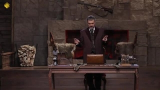 دانلود قسمت سوم فصل سه بازی پدرخوانده