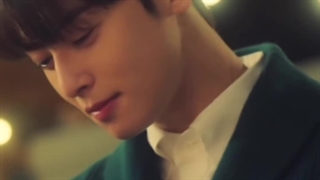 پشت صحنه بامزه سریال یه روز خوب برای سگ بودن