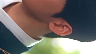 میکسی از وبتون عاشقانه چا اون وو