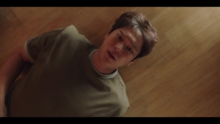 قسمت چهارم رک و راست قسمت 4+ زیرنویس فارسی Frankly Speaking 2024 با بازی گو کیونگ پیو و کانگ هانا