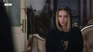 سریال عشق بی حد و مرز قسمت 31 با زیرنویس فارسی در ‌‌‌‌‌‌کانال تلگرام ما/لینک کانال پایین داخل توضیحات