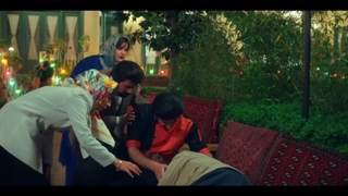 سریال اکازیون قسمت 7