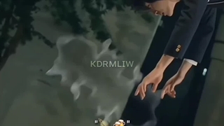 سریال‌های کره ای با وایب های مشابه!