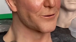 نظریه شبیه سازی ایلان ماسک