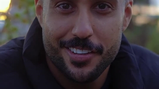 کلیپ اینستایی