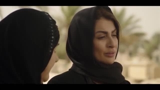 سریال آمرلی(قسمت 16شانزدهم)(دانلود کامل و مستقیم)