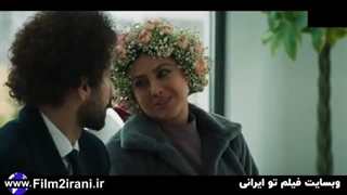 دانلود قسمت هشتم سریال جنگل آسفالت