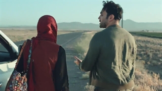 دانلود فیلم دخمه