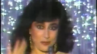 Homayra - Mosafer Gharib | حمیرا ـ مسافر غریب