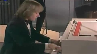 Richard Clayderman - Letter to my mother