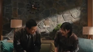 موزیک ویدیو نامجون ...