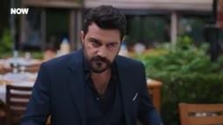 قسمت 32 سریال عشق بی حد و مرز  با زیرنویس فارسی در ‌‌‌‌‌‌کانال تلگرام ما/لینک کانال پایین توضیحات