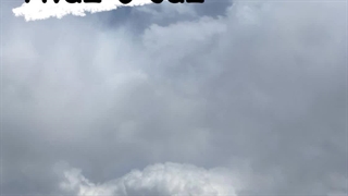 آهنگ میتی دیپ آواز و ساز (ریمیکس)