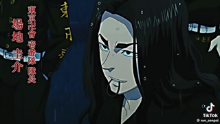 توکیو رونجرز / انیمه / ادیت