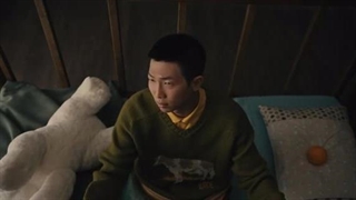 RM 'Come back to me' MV