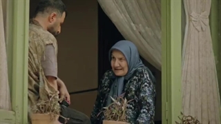 دانلود سریال خوشنام