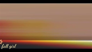 میکس ترکیبی سریال های کره ای لاولی رانر و تو فوق العاده ای *پیشننهاددیی* روز همه دختر خوشگلای نماشا مبارک :)