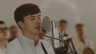 Wenn der könig wiederkehrt