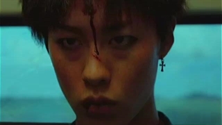 ادیت / کره ای / کیدراما