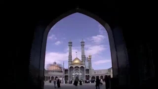 حضرت فاطمه معصومه (س) در کلام رهبر معظم انقلاب